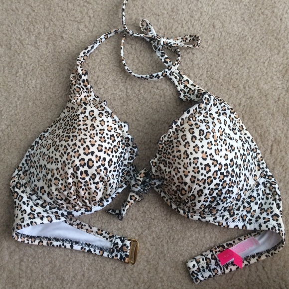 Brand new VS swimsuit