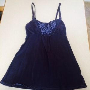 American Eagle Tank Top size Small