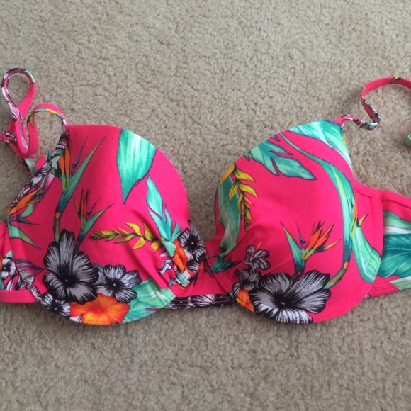 Oldnavy swimsuit top