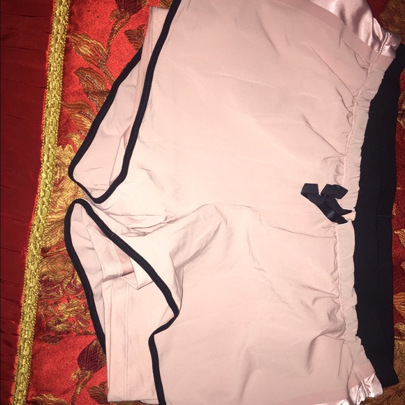 DEALLLLL!! PAIR UP ANY 2 FOR $15!!