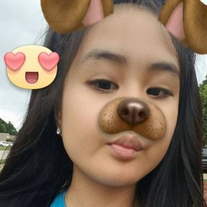 Meet your Posher, Kasper