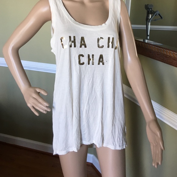 CHA CHA summer staple ๐ - Picture 2 of 4
