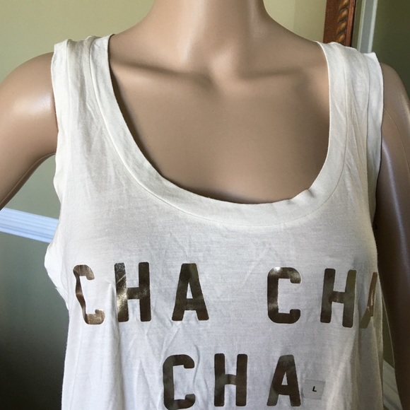 CHA CHA summer staple ๐ - Picture 3 of 4