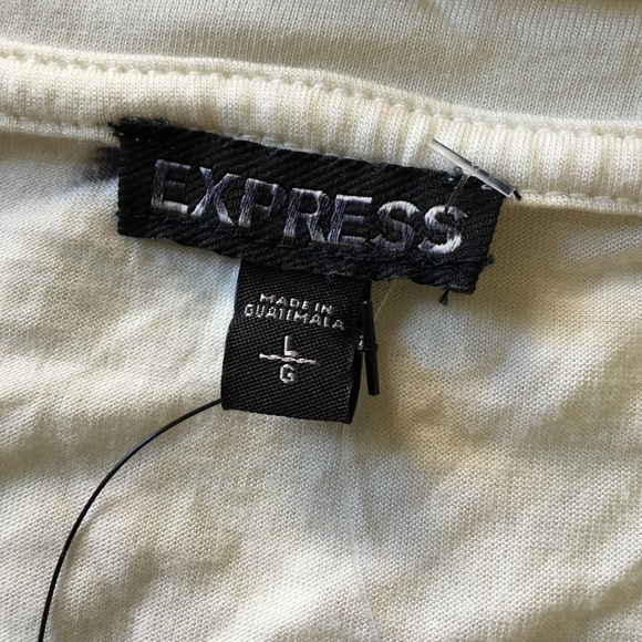 CHA CHA summer staple ๐ - Picture 4 of 4