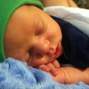 Meet your Posher, Sydney