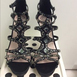Vince Camuto Sandals