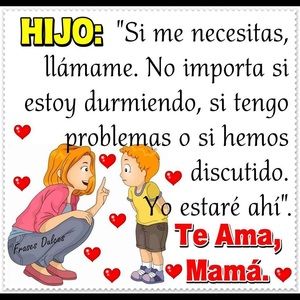 Meet your Posher, Esther