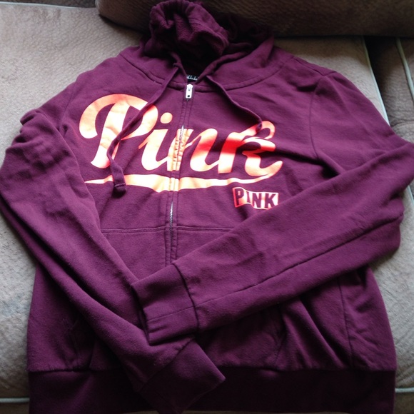 🚫TRADING🚫 - Picture 2 of 3