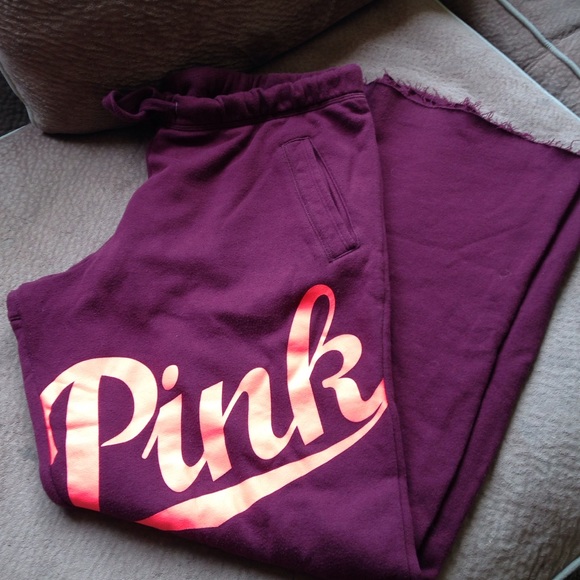 🚫TRADING🚫 - Picture 3 of 3