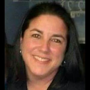 Meet your Posher, Deanna