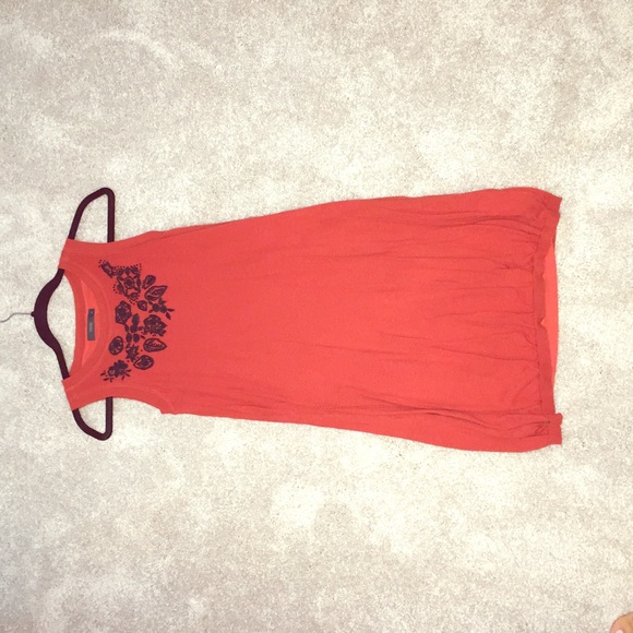 THML dress never have worn! ❤️