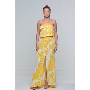 Meet your Posher, Virginia