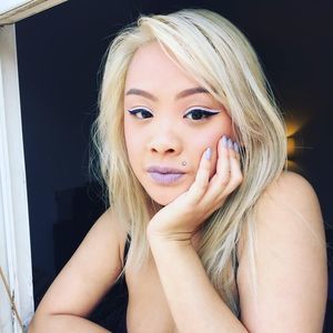 Meet your Posher, Winnie