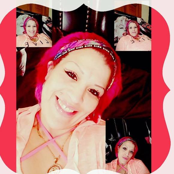 Meet your Posher, Cc - Picture 1 of 1