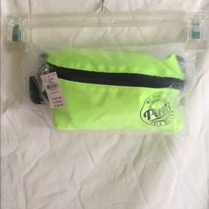 Victoria's Secret fanny pack