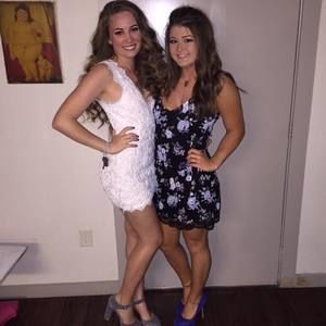 Meet your Posher, Kara