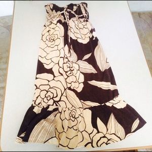 Mossimo Supply Co dress. Size X-small