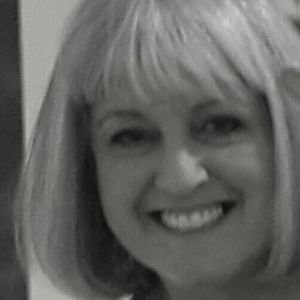 Meet your Posher, Martha