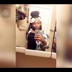 Meet your Posher, Dremeriya