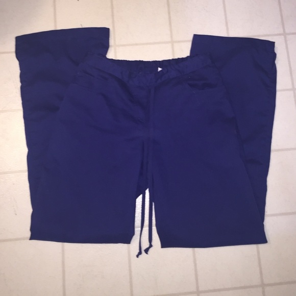 Greys anatomy scrubs