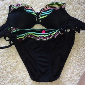 Bikini 🔷