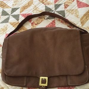 Kate Spade messenger bag