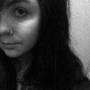 Meet your Posher, Kenna