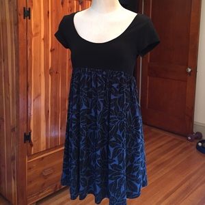 MICHAEL Michael Kors Dresses - Michael Kors Cute & Comfy Jersey Dress MICHAEL Michael Kors Dresses - Michael Kors Cute & Comfy Jersey Dress