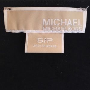 MICHAEL Michael Kors Dresses - Michael Kors Cute & Comfy Jersey Dress MICHAEL Michael Kors Dresses - Michael Kors Cute & Comfy Jersey Dress