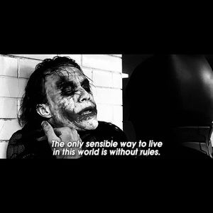 Meet your Posher, Estrella