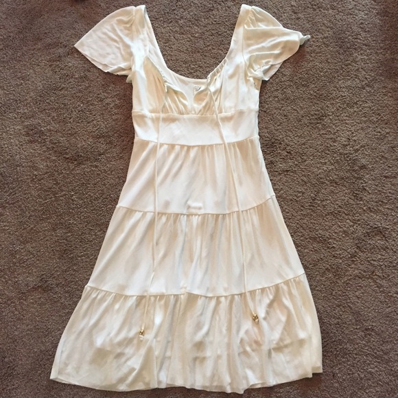 An original Milly of New York dress
