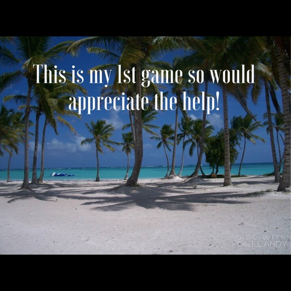 Come back & follow those who followed you! - Picture 2 of 2