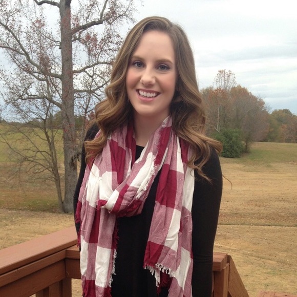 Meet your Posher, Kassidy