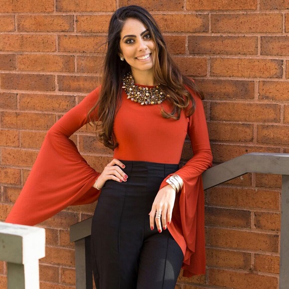 Hi guys! ❤️ - Picture 3 of 4