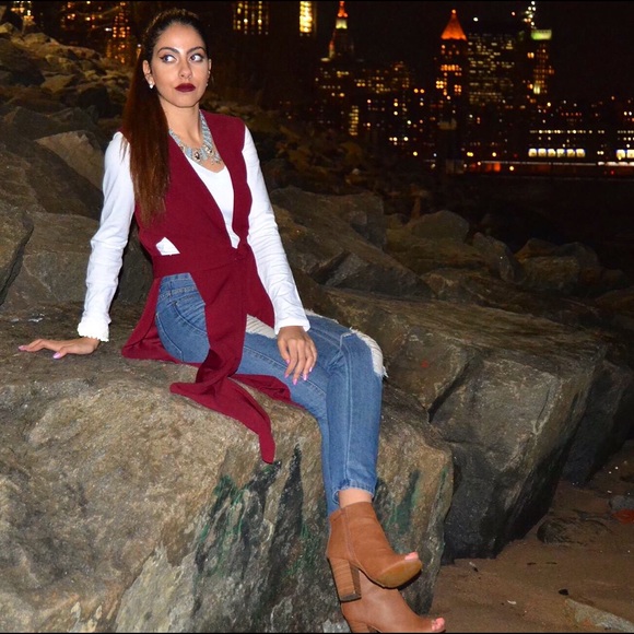 Hi guys! ❤️ - Picture 4 of 4