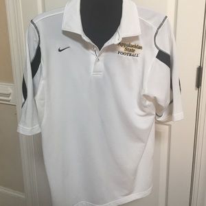 Appalachian State Football Shirt