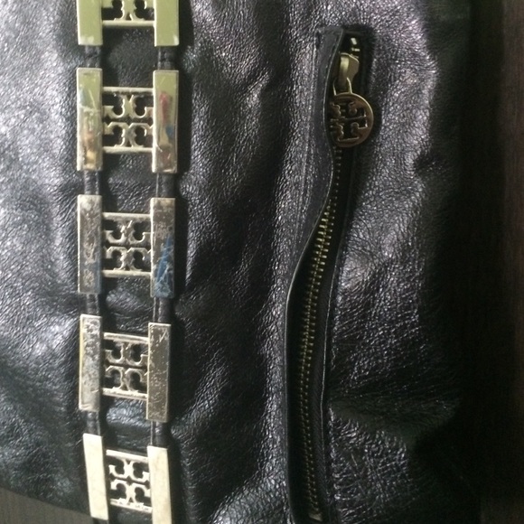 Tory Burch ORIGINAL BAG - Picture 3 of 3