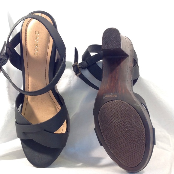 ❌❌SOLD❌❌ - Picture 3 of 4