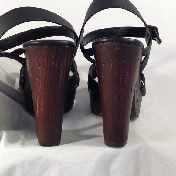 ❌❌SOLD❌❌ - Picture 4 of 4