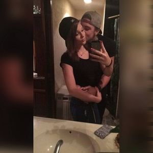 Meet your Posher, Lilbabii