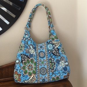 Vera Bradley purse