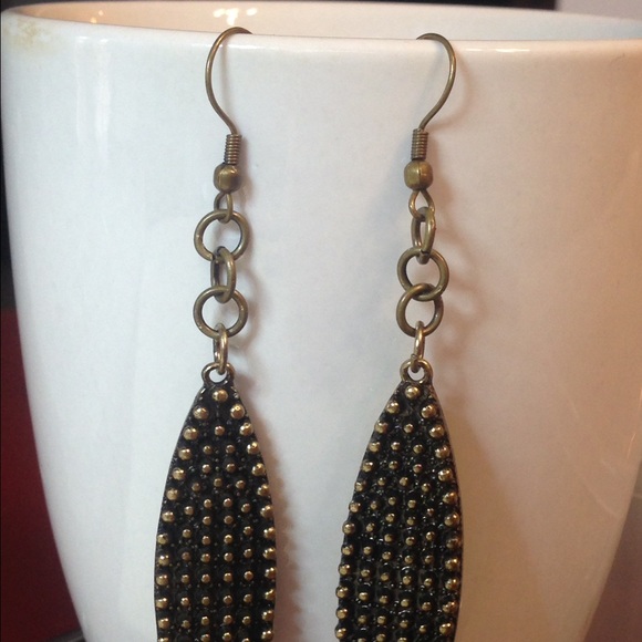 ❎❎SOLD❎❎ - Picture 2 of 4