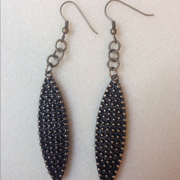 ❎❎SOLD❎❎ - Picture 3 of 4