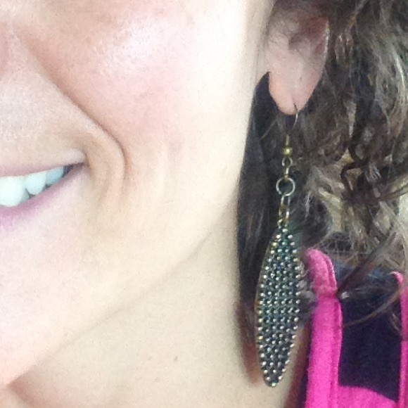 ❎❎SOLD❎❎ - Picture 4 of 4