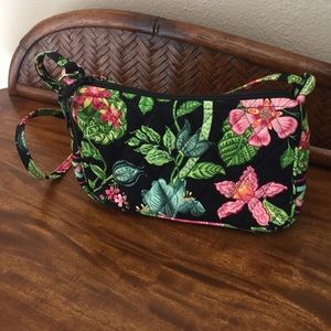 Ver Bradley mini purse