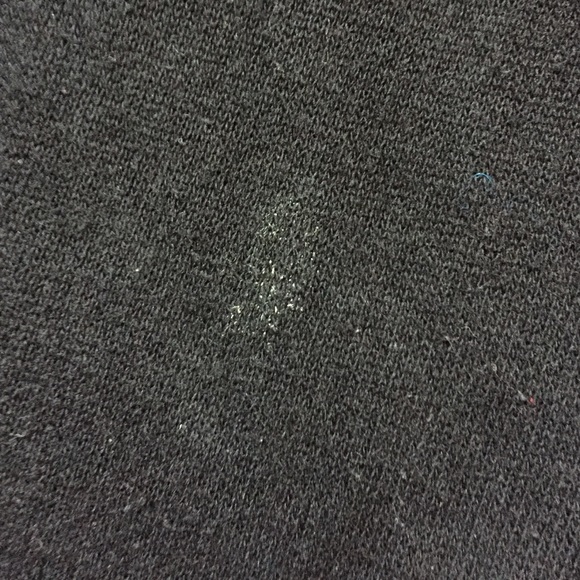 Women's medium diamond sweatshirt - Picture 4 of 4