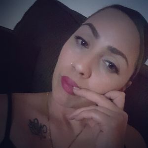 Meet your Posher, Noemie