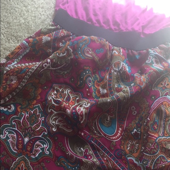 Dress! - Picture 2 of 2