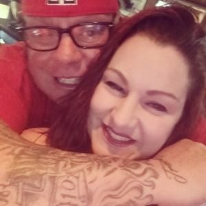 Meet your Posher, Traci