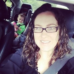 Meet your Posher, Brandy